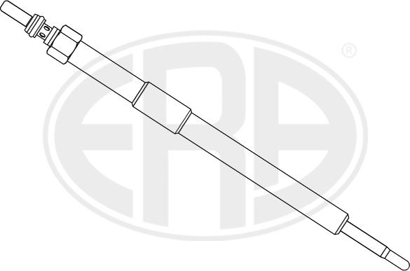 Wilmink Group WG1497079 - Hehkutulppa inparts.fi