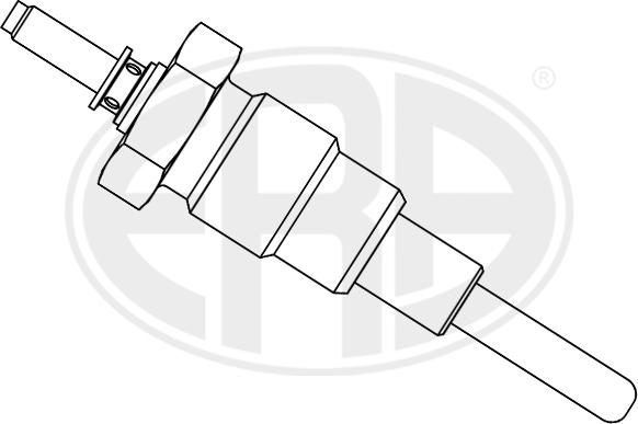 Wilmink Group WG1497188 - Hehkutulppa inparts.fi