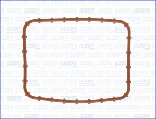 Wilmink Group WG1448486 - Tiiviste, termostaatin kotelo inparts.fi