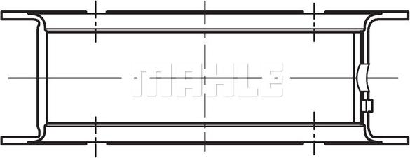 Wilmink Group WG1423058 - Runkolaakeri inparts.fi