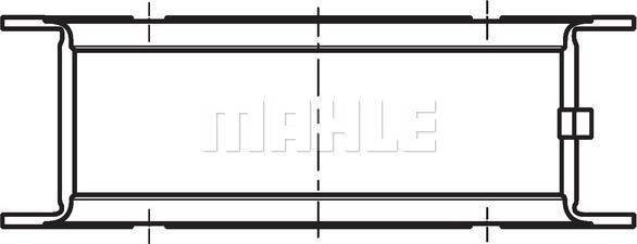 Wilmink Group WG1098394 - Runkolaakeri inparts.fi