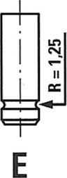 Wilmink Group WG1052962 - Imuventtiili inparts.fi