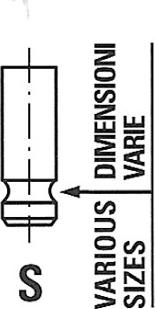 Wilmink Group WG1053110 - Imuventtiili inparts.fi