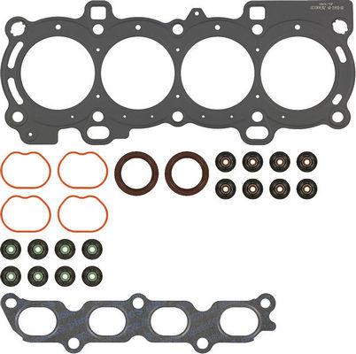 Wilmink Group WG1001630 - Tiivistesarja, sylinterikansi inparts.fi