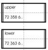 Wilmink Group WG1019959 - Kiertokankilaakerisarja inparts.fi