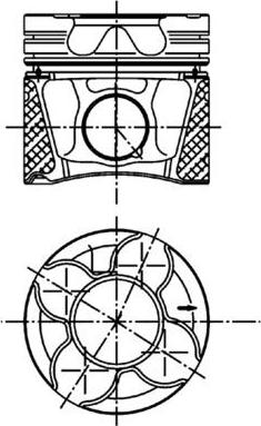 Wilmink Group WG1023732 - Männät inparts.fi