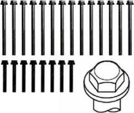 Wilmink Group WG1146003 - Syl.kannen pulttisarja inparts.fi