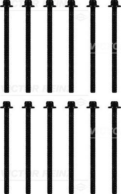 Wilmink Group WG1103152 - Syl.kannen pulttisarja inparts.fi