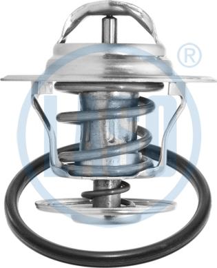 Wilmink Group WG1804537 - Termostaatti, jäähdytysneste inparts.fi