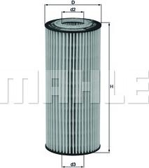 Wilmink Group WG1214728 - Hydrauliikkasuodatin, automaattivaihteisto inparts.fi