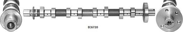 Wilmink Group WG1796160 - Nokka-akseli inparts.fi