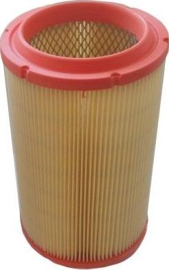 Mann-Filter C 1568 - Ilmansuodatin inparts.fi