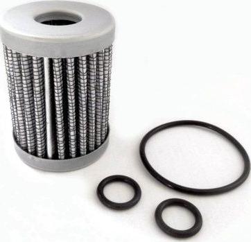 Magneti Marelli 153071760767 - Polttoainesuodatin inparts.fi