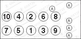 Wilmink Group WG1736429 - Syl.kannen pulttisarja inparts.fi