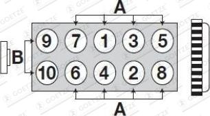 Wilmink Group WG1736377 - Syl.kannen pulttisarja inparts.fi