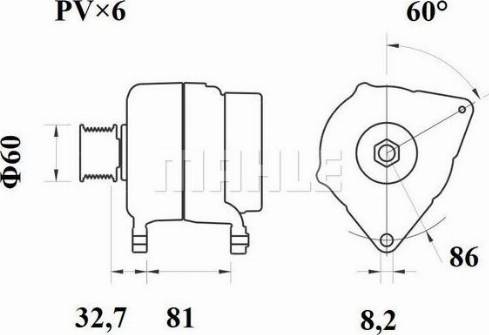 Wilmink Group WG2043375 - Laturi inparts.fi