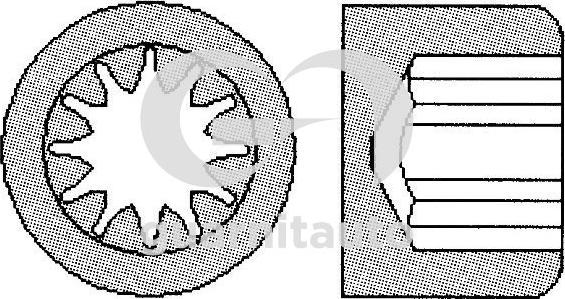 Wilmink Group WG2135158 - Syl.kannen pulttisarja inparts.fi