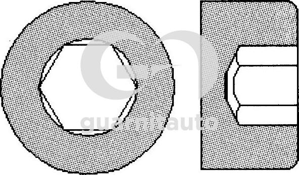 Wilmink Group WG2135125 - Syl.kannen pulttisarja inparts.fi