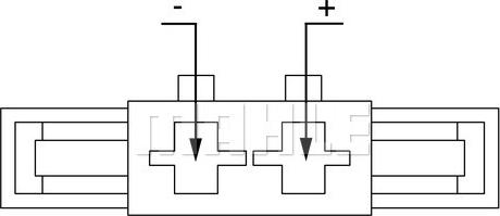 Wilmink Group WG2179902 - Sisätilapuhallin inparts.fi