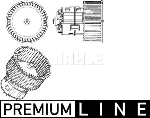 Wilmink Group WG2179819 - Sisätilapuhallin inparts.fi