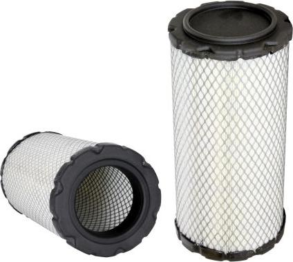 WIX Filters 42806 - Ilmansuodatin inparts.fi