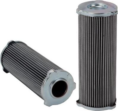 WIX Filters 57407 - Hydrauliikkasuodatin, automaattivaihteisto inparts.fi