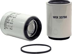 WIX Filters 33788 - Polttoainesuodatin inparts.fi