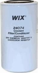 WIX Filters 24074 - Jäähdytysnestesuodatin inparts.fi