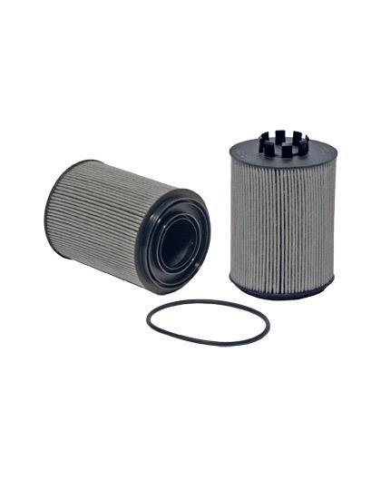 WIX Filters 24155 - Jäähdytysnestesuodatin inparts.fi