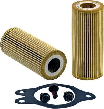 WIX Filters WL10062 - Hydrauliikkasuodatin, automaattivaihteisto inparts.fi