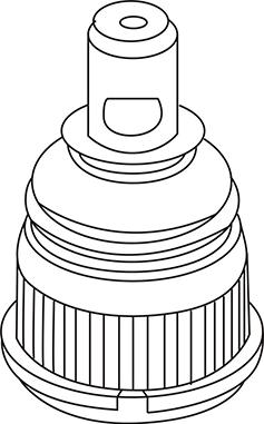 WXQP 160979 - Pallonivel inparts.fi