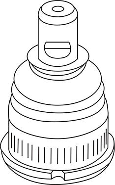 WXQP 161387 - Pallonivel inparts.fi