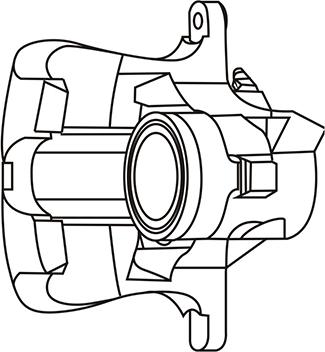 WXQP 341091 - Jarrusatula inparts.fi