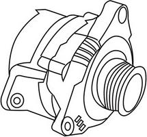 WXQP 351913 - Laturi inparts.fi