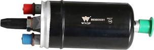 WXQP 352091 - Polttoainepumppu inparts.fi