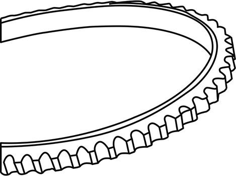 WXQP 311419 - Kiilahihna inparts.fi