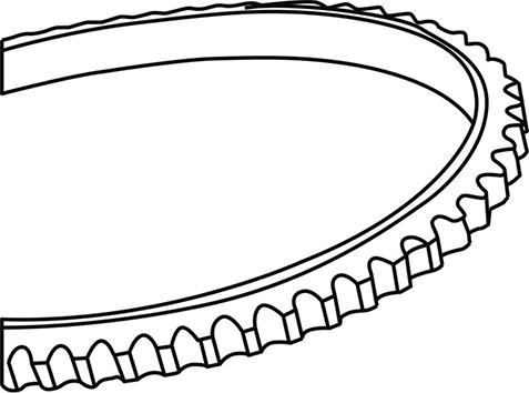 WXQP 310251 - Kiilahihna inparts.fi