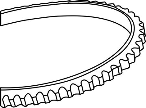 WXQP 311031 - Kiilahihna inparts.fi