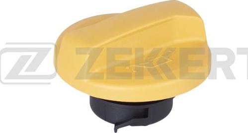 Zekkert BD-2030 - Korkki inparts.fi