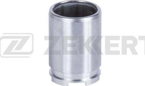 Zekkert BR-1528 - Mäntä, jarrusatula inparts.fi