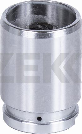 Zekkert BR-3315 - Mäntä, jarrusatula inparts.fi