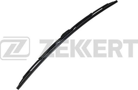 Zekkert BW-650 - Pyyhkijänsulka inparts.fi