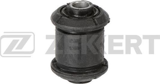 Zekkert GM-5389 - Tukivarren hela inparts.fi