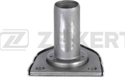 Zekkert GM-8121 - Ohjainhylsy, kytkin inparts.fi