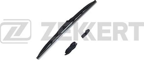 Zekkert HW-480 - Pyyhkijänsulka inparts.fi