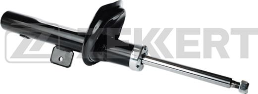 Zekkert SG-4589 - Iskunvaimennin inparts.fi