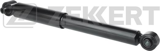 Zekkert SG-5186 - Iskunvaimennin inparts.fi