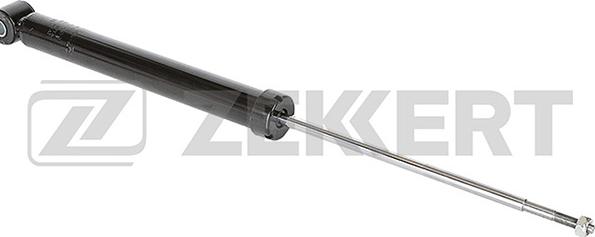 Zekkert SG-6499 - Iskunvaimennin inparts.fi