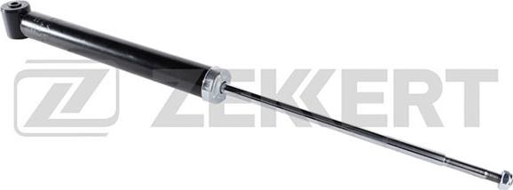 Zekkert SG-2074 - Iskunvaimennin inparts.fi