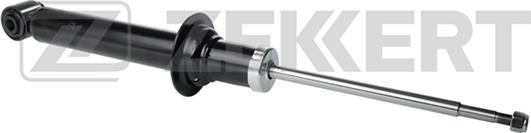 Zekkert SG-2762 - Iskunvaimennin inparts.fi